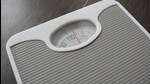 Given early obesity is a precursor for obesity and related complications in later life, focussed intervention among children, adolescents, and young adults, sustained over successive generations will be key