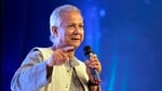 The Muhammad Yunu-led interim government in Dhaka would do well to show greater sensitivity to New Delhi’s concerns and red lines