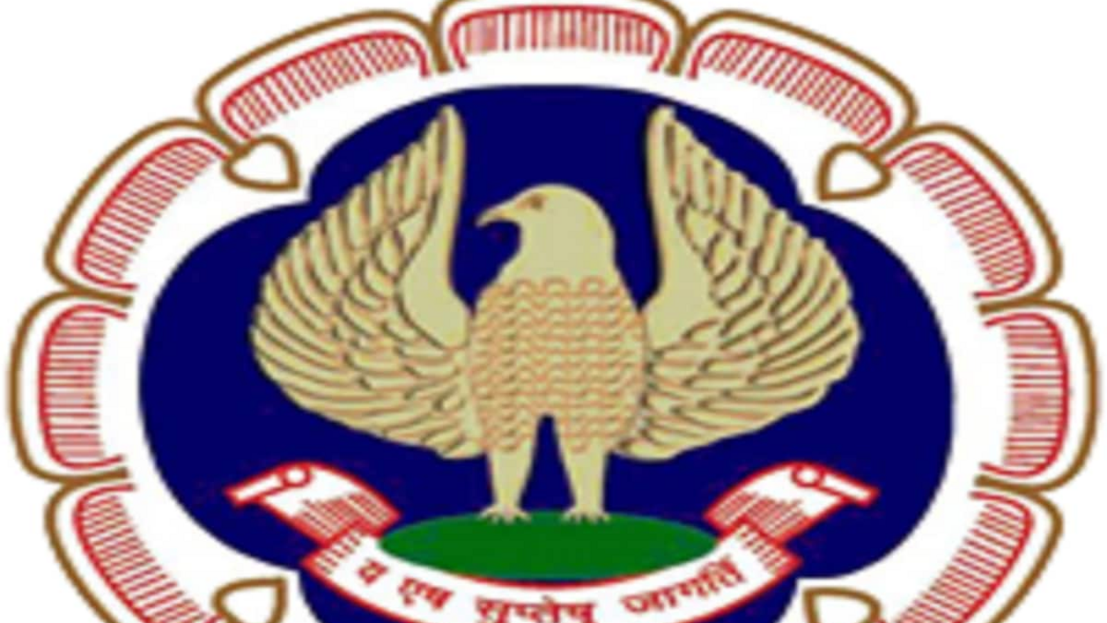ICAI Result: Deepanshi Agarwal tops Inter exam, check the list of top 3 here