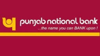 PNB SO Recruitment 2025: Apply for 350 Officer and other posts, direct link here