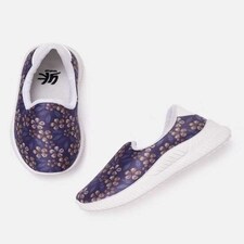 Best shoes for kids without the hassle of laces. Best shoes for kids without the hassle of laces.