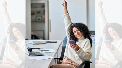 Gone are the days when technical prowess alone could guarantee success. These organisations seek individuals with a unique blend of technical expertise, problem-solving abilities, adaptability, and a strong work ethic. (Representative picture) (Adobe STOCK) Gone are the days when technical prowess alone could guarantee success. These organisations seek individuals with a unique blend of technical expertise, problem-solving abilities, adaptability, and a strong work ethic. (Representative picture) (Adobe STOCK)