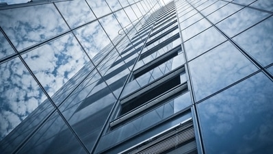 World Trade Centers Association (WTCA) has said that it has terminated 13 licences held by WTC Noida Development Pvt. Ltd (WTC Noida) and Spire Techpark Ltd. (Picture for representational purposes only) (Pixabay) World Trade Centers Association (WTCA) has said that it has terminated 13 licences held by WTC Noida Development Pvt. Ltd (WTC Noida) and Spire Techpark Ltd. (Picture for representational purposes only) (Pixabay)