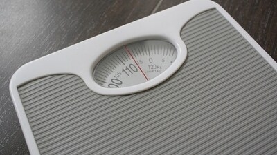 Given early obesity is a precursor for obesity and related complications in later life, focussed intervention among children, adolescents, and young adults, sustained over successive generations will be key