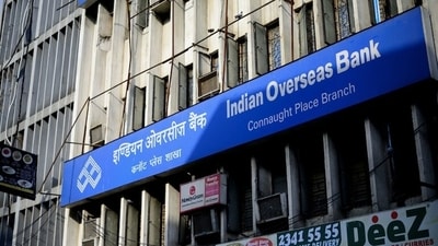 Indian Overseas Bank Apprentice Recruitment 2025: Apply for 750 posts at iob.in Indian Overseas Bank Apprentice Recruitment 2025: Apply for 750 posts at iob.in