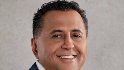 Real estate company Embassy Developments Ltd has appointed Jitendra Virwani as its chairman. Real estate company Embassy Developments Ltd has appointed Jitendra Virwani as its chairman.