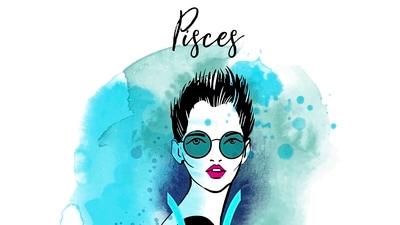 3 lucky zodiac signs by the end of Pisces season 2025 3 lucky zodiac signs by the end of Pisces season 2025