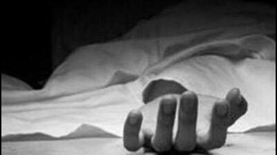 Police said inquest proceedings have been initiated and further probe is underway. (Getty Images) Police said inquest proceedings have been initiated and further probe is underway. (Getty Images)
