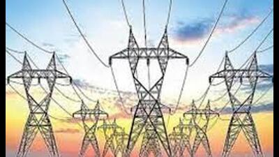 The association alleged that the committee overlooked senior engineers’ qualifications, expertise, and Annual Confidential Reports (ACRs). (Sourced) The association alleged that the committee overlooked senior engineers’ qualifications, expertise, and Annual Confidential Reports (ACRs). (Sourced)