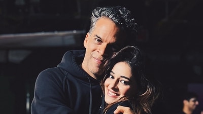 Vikramaditya Motwane recently joined the second edition of BookMyShow’s Red Lorry Film Festival as a jury member. Vikramaditya Motwane recently joined the second edition of BookMyShow’s Red Lorry Film Festival as a jury member.