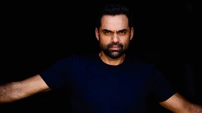 Abhay Deol rose to fame in 2008-09 with Dev D and Oye Lucky Lucky Oye. Abhay Deol rose to fame in 2008-09 with Dev D and Oye Lucky Lucky Oye.