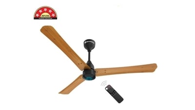 Explore the best Atomberg fans for modern homes Explore the best Atomberg fans for modern homes