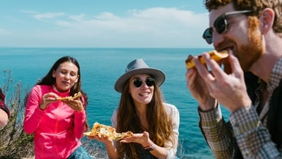 Simple daily hacks to crush inflammation and boost your health! (Image by Pexels/RODNAE Productions) Simple daily hacks to crush inflammation and boost your health! (Image by Pexels/RODNAE Productions)