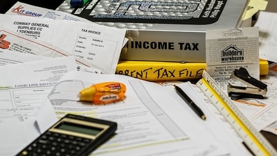 An American woman has suggested taxing NRIs to transform India. (Pixabay) An American woman has suggested taxing NRIs to transform India. (Pixabay)