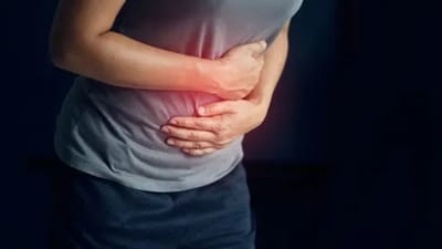 Warning: These common foods and everyday habits are causing inflammation in your body. (Unsplash) Warning: These common foods and everyday habits are causing inflammation in your body. (Unsplash)