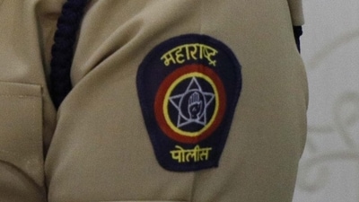 After raping the woman, the accused also robbed her of gold jewellery, including her nose ring and a pendant and fled the scene later, said police. (REPRESENTATIVE PHOTO) After raping the woman, the accused also robbed her of gold jewellery, including her nose ring and a pendant and fled the scene later, said police. (REPRESENTATIVE PHOTO)