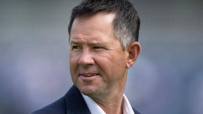 Ricky Ponting called for a change in playing XI for Australia's match against India Ricky Ponting called for a change in playing XI for Australia's match against India