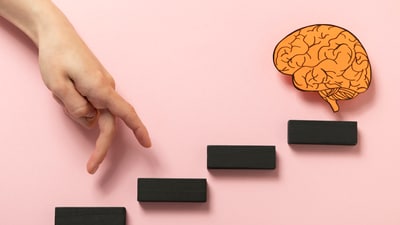 Mental Health (Image by Freepik) Mental Health (Image by Freepik)
