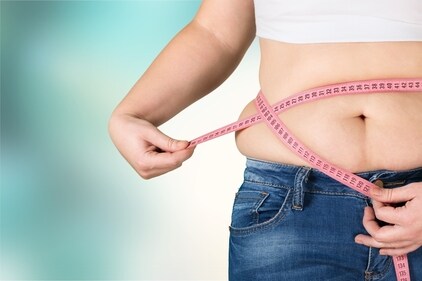 Obesity is linked to serious health conditions like Type 2 Diabetes, heart disease, and certain cancers (Photo: Adobe Stock) Obesity is linked to serious health conditions like Type 2 Diabetes, heart disease, and certain cancers (Photo: Adobe Stock)