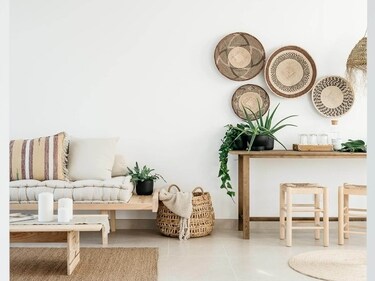 Sustainable art