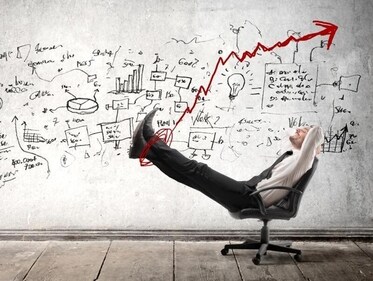 While job satisfaction has some impact on physical health, its effect is particularly strong for mental health, say researchers. (Shutterstock) While job satisfaction has some impact on physical health, its effect is particularly strong for mental health, say researchers. (Shutterstock)