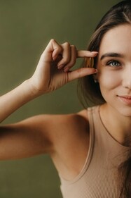 Beauty experts on why Vitamin C should be part of our daily skincare routine (Photo by Natali Hordiiuk on Unsplash) Beauty experts on why Vitamin C should be part of our daily skincare routine (Photo by Natali Hordiiuk on Unsplash)