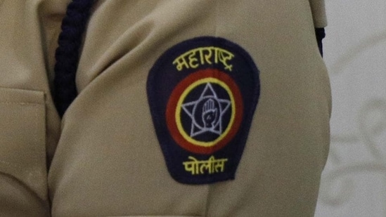After raping the woman, the accused also robbed her of gold jewellery, including her nose ring and a pendant and fled the scene later, said police. (REPRESENTATIVE PHOTO)