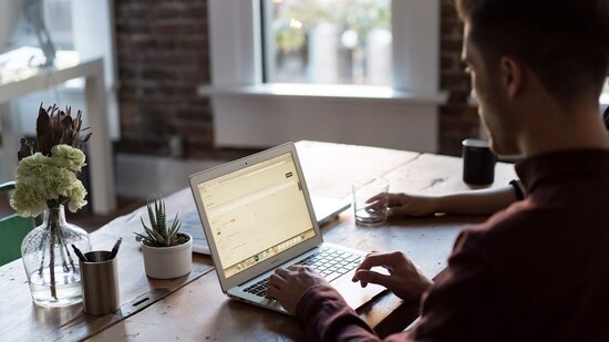 Connections encourages players to test their vocabulary, sharpen their skills, and connect with a vibrant global community. (Representational image)