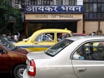 The deadline for ITR filing is July 31.