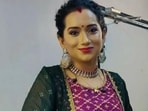 Telugu singer Kalpana Raghavendar's daughter reacts to reports of her suicide attempt. Telugu singer Kalpana Raghavendar's daughter reacts to reports of her suicide attempt.