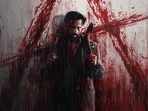 Unni Mukundan's Malayalam film Marco is touted to be one of the most-violent films ever made.