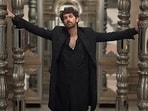Neil Nitin Mukesh talks about struggling to find work in the industry. Neil Nitin Mukesh talks about struggling to find work in the industry.