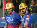 Family not allowed in dressing room, travel by team bus mandatory for all players