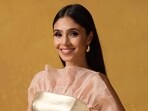 Meet Payal Kadakia, the woman behind ClassPass. Meet Payal Kadakia, the woman behind ClassPass.