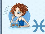 Pisces Daily Horoscope Today, March 6, 2025: Consider the emotions of your lover and ensure you meet the professional challenges today. Pisces Daily Horoscope Today, March 6, 2025: Consider the emotions of your lover and ensure you meet the professional challenges today.