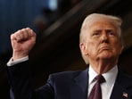 US President Donald Trump issued a final ultimatum to Hamas.