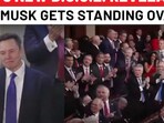 Congress: Trump Reveals Latest DOGE Fraud Finds- 'Transgender Mice' & More Congress: Trump Reveals Latest DOGE Fraud Finds- 'Transgender Mice' & More