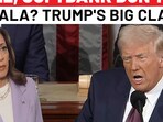 Congress: Apple, SoftBank Dislike Kamala Harris? Trump's Big Revelation Congress: Apple, SoftBank Dislike Kamala Harris? Trump's Big Revelation