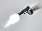 Georgia House passes school safety bill after Apalachee High School shooting