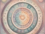 Numerology Horoscope Today: Predictions for March 6, 2025