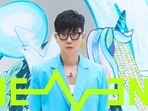 Singer Lee Seung Hwan previously filed a 600 million KRW (approx US $410,000) lawsuit against the Gumi City mayor over the Christmas concert cancellation after he voiced support for Yoon Suk Yeol's impeachment. Singer Lee Seung Hwan previously filed a 600 million KRW (approx US $410,000) lawsuit against the Gumi City mayor over the Christmas concert cancellation after he voiced support for Yoon Suk Yeol's impeachment.