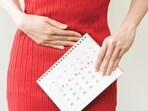 Ovarian cancer is often referred to as the silent killer, said Dr. Sampada Dessai