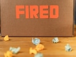 The CEO's post has ignited discussion on whether attitude should take precedence over performance. The CEO's post has ignited discussion on whether attitude should take precedence over performance.