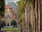 stanford_university