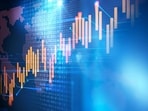 At 9:20 am, the benchmark BSE Sensex rose by 182.24 points or 0.25 per cent, reaching 73,172.17. The broader NSE Nifty opened 49.80 points up or 0.23 per cent in the green, reaching 22,132.45.