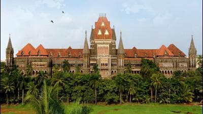 Twin tunnels project: HC reserves order on PIL seeking probe into ‘fake bank guarantees’ Twin tunnels project: HC reserves order on PIL seeking probe into ‘fake bank guarantees’