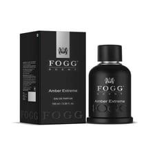 Get through the day while you smell perfect with Fogg perfumes for men Get through the day while you smell perfect with Fogg perfumes for men