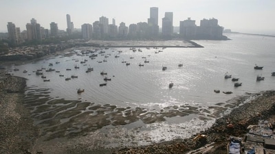 K Raheja Homes has secured the rights to redevelop Mumbai’s Palmera Cooperative Housing Society, widely known as 'Pleasant Palace'. (Picture for representational purposes only) ((Hindustan Times)) K Raheja Homes has secured the rights to redevelop Mumbai’s Palmera Cooperative Housing Society, widely known as 'Pleasant Palace'. (Picture for representational purposes only) ((Hindustan Times))