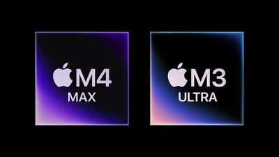 Know what the new Mac Studio with powerful chips has to offer. (Apple) Know what the new Mac Studio with powerful chips has to offer. (Apple)