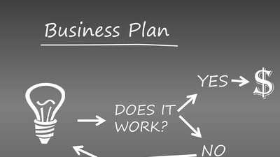 If you are planning to become an entrepreneur, check out these free, online courses by Harvard University that can boost your business venture. (Photo credit: Pixabay) If you are planning to become an entrepreneur, check out these free, online courses by Harvard University that can boost your business venture. (Photo credit: Pixabay)